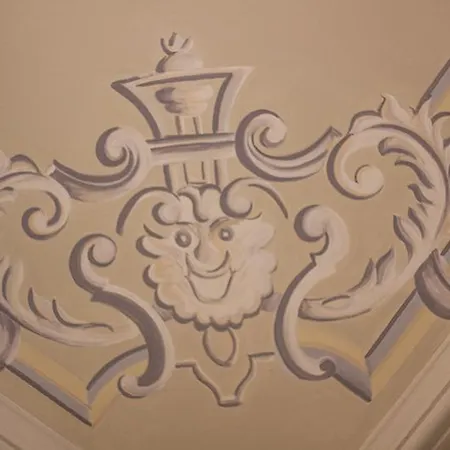 Hotel The Story Pera 4*