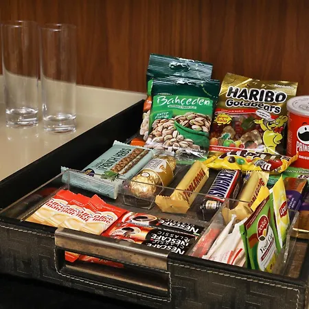 The Story Pera Hotel Istanbul