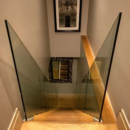 The Story Pera Hotel 4*