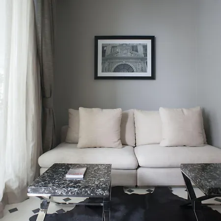 The Story Pera 4* Istanbul