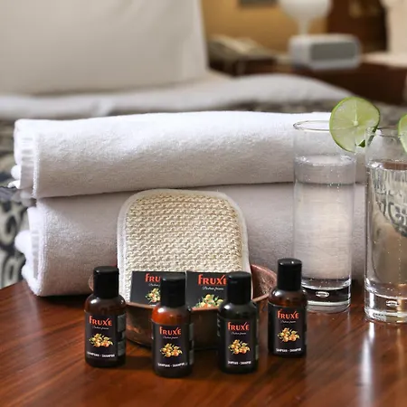 The Story Pera 4* Istanbul