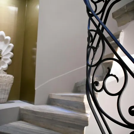 The Story Pera Hotel 4*