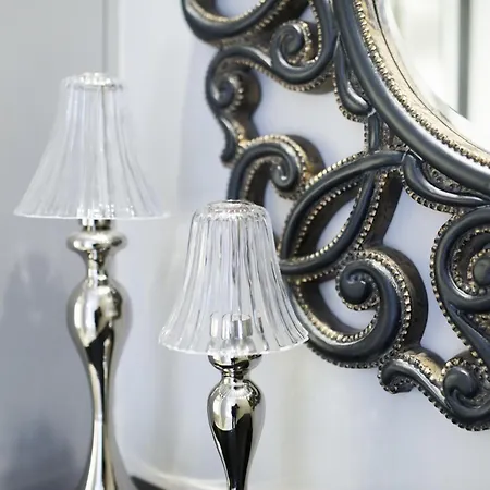 The Story Pera 4* Istanbul