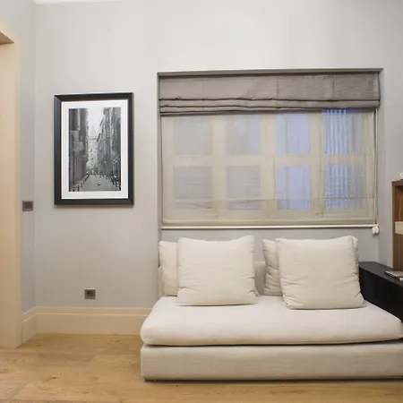 The Story Pera 4* Istanbul