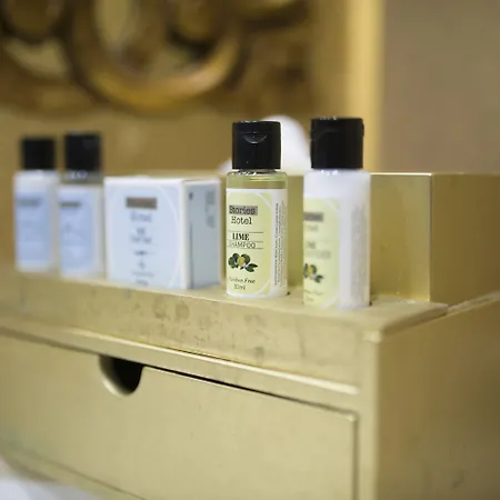 The Story Pera 4* Istanbul