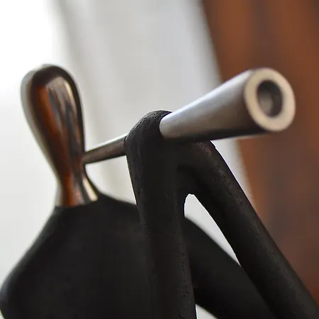 Hotel The Story Pera 4*