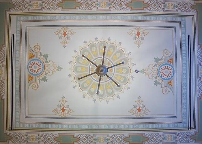 The Story Pera فندق اسطنبول