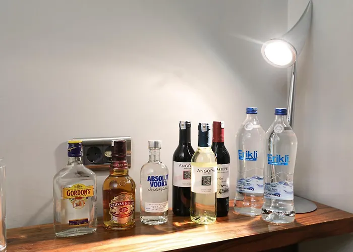 The Story Pera اسطنبول