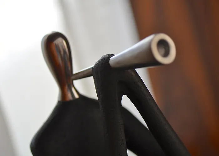 فندق The Story Pera 4*