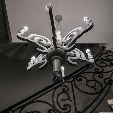 The Story Pera Istambul